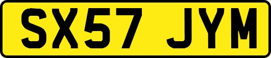 SX57JYM