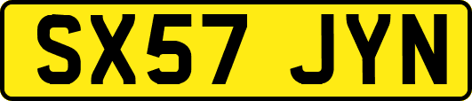 SX57JYN