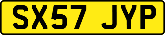 SX57JYP
