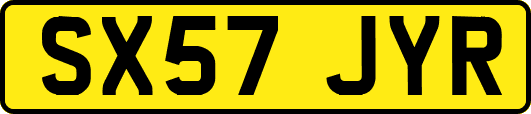 SX57JYR