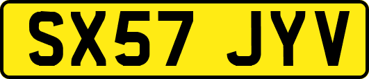 SX57JYV