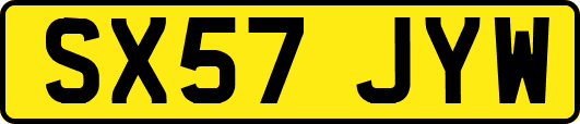 SX57JYW