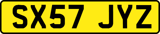 SX57JYZ