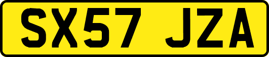 SX57JZA
