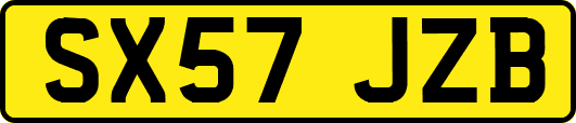 SX57JZB