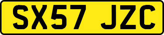 SX57JZC