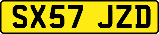 SX57JZD