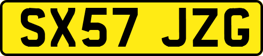SX57JZG