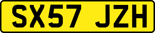 SX57JZH