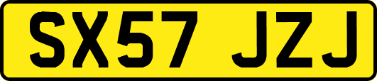 SX57JZJ
