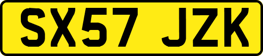 SX57JZK