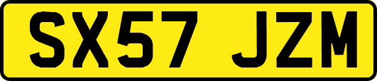 SX57JZM