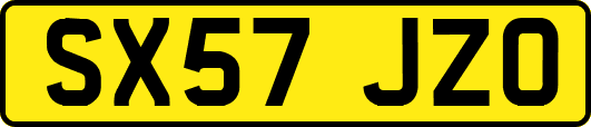 SX57JZO