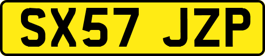 SX57JZP