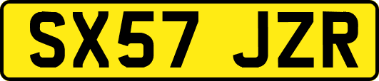 SX57JZR
