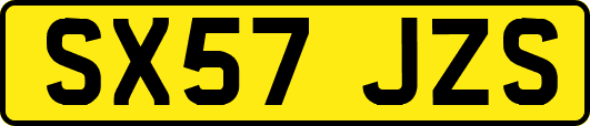 SX57JZS