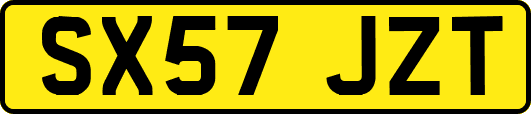 SX57JZT