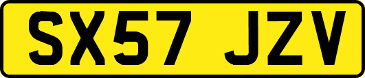 SX57JZV