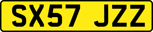 SX57JZZ