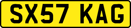 SX57KAG