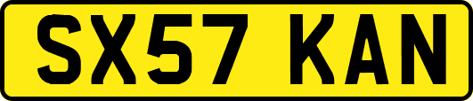 SX57KAN