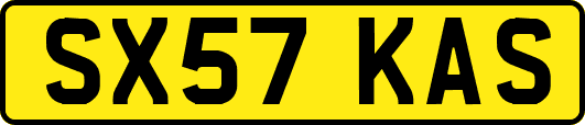 SX57KAS