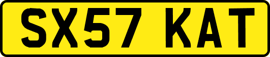 SX57KAT