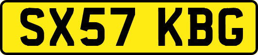 SX57KBG