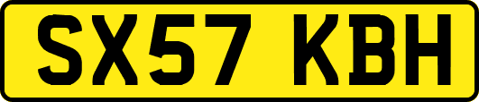 SX57KBH