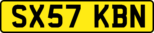 SX57KBN