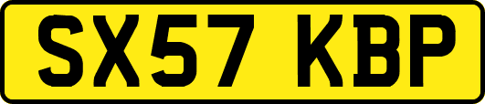 SX57KBP