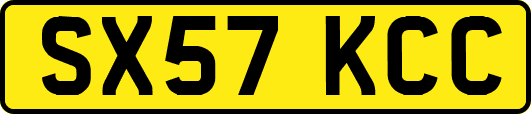 SX57KCC