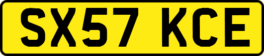 SX57KCE