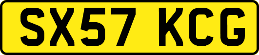 SX57KCG
