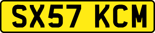 SX57KCM