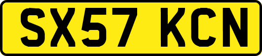 SX57KCN