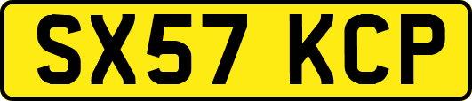 SX57KCP