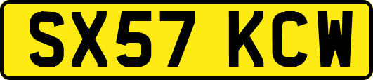 SX57KCW