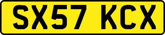SX57KCX