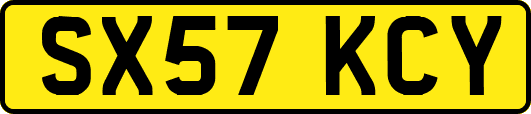 SX57KCY