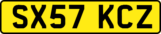 SX57KCZ