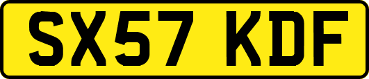 SX57KDF