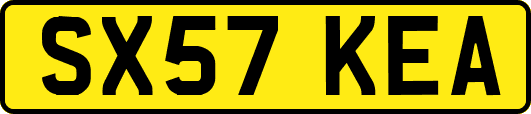 SX57KEA