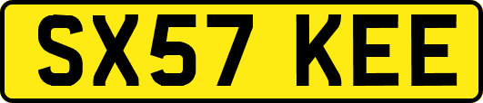 SX57KEE