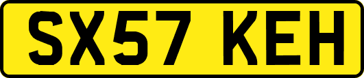 SX57KEH