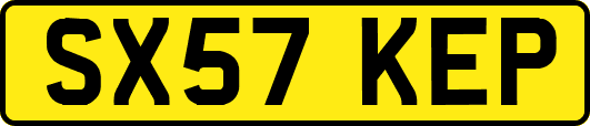 SX57KEP