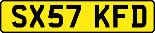 SX57KFD