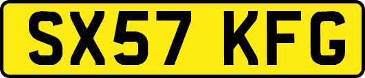 SX57KFG