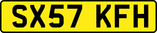 SX57KFH