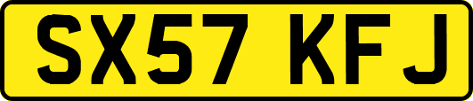 SX57KFJ